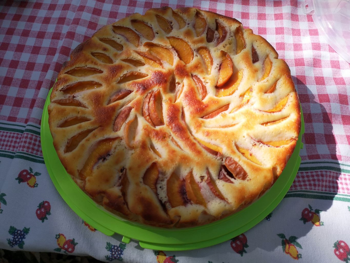 261-TORTA ALLE PESCHE1 .jpg